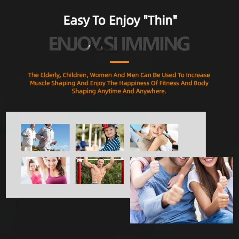 FlexCore™ Resistance Pull Rope – Your Pocket Gym for Full-Body Strength